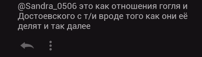b37c79427a3722e2451c62d86be06591.avif