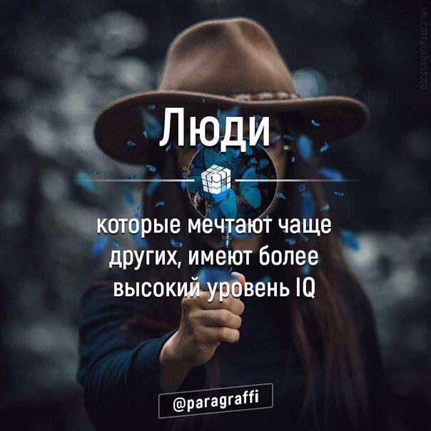 b37e051bea8a1d2eb640e6eadd114786.avif