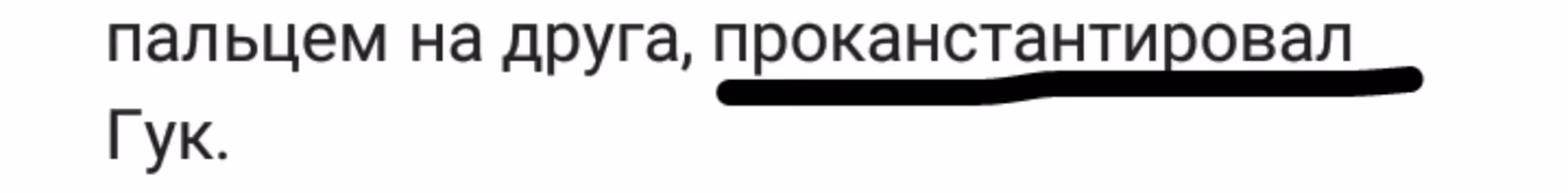 b37e28059ac4e199ec4543344893ebb5.avif