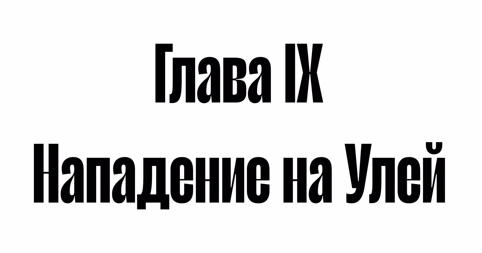 b37f03a7e99aab2aee3bc08b39bcfdee.avif