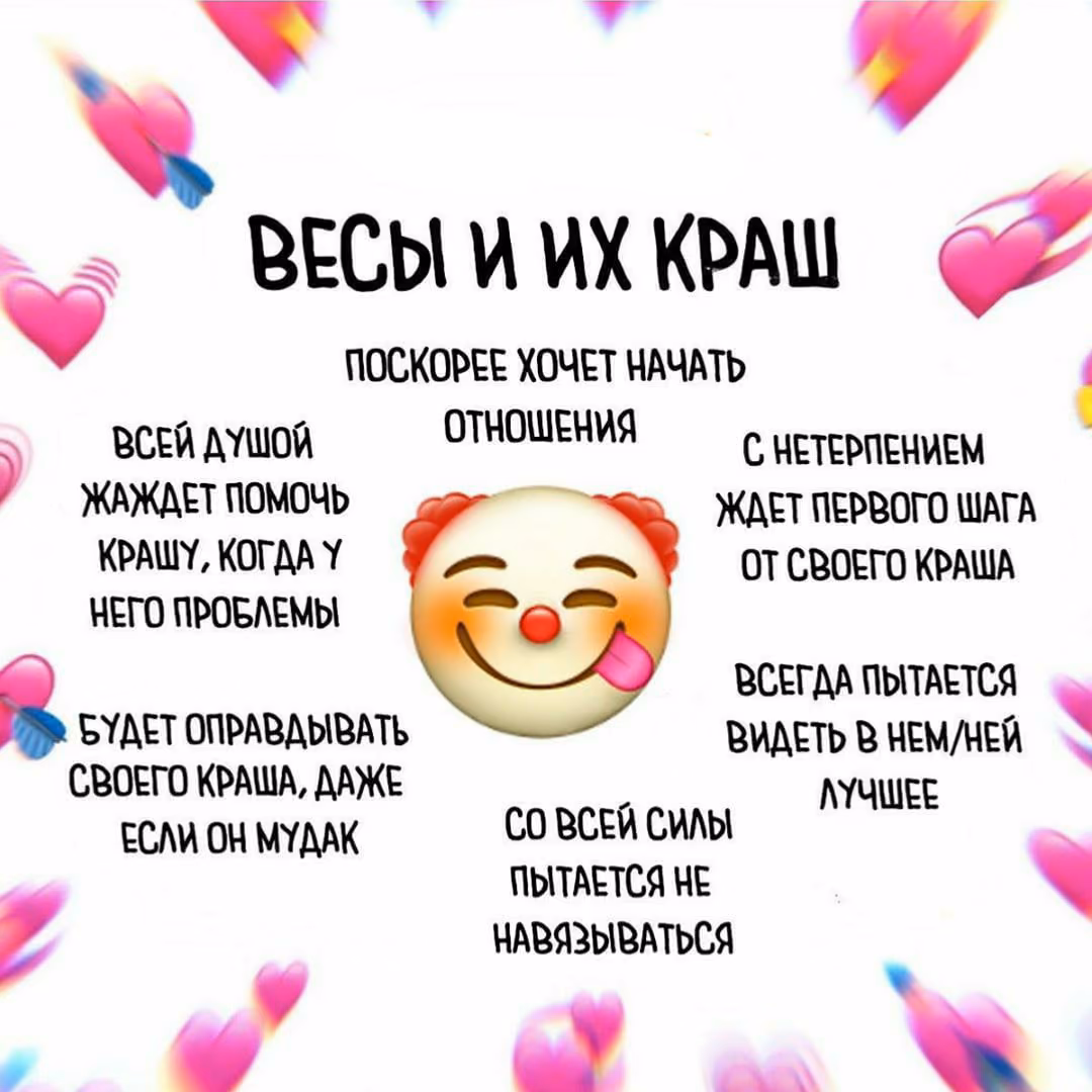 b37f0c2a3efb10624b5ee7362cdf687c.avif