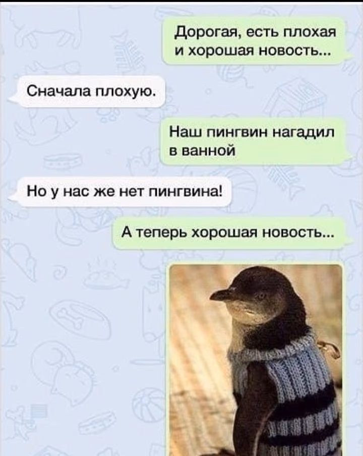 b37f19ce2af56c3c4eea40064c4c38fc.avif