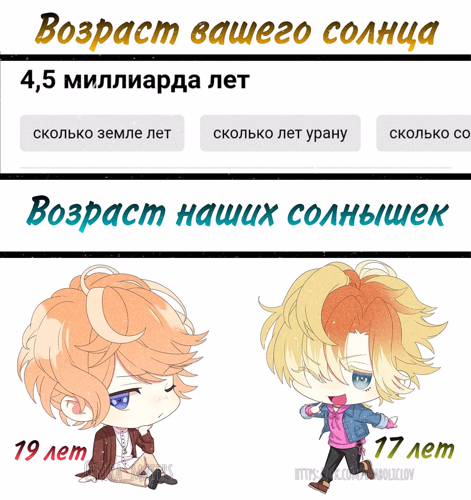 b38115117b9ad1ef8d76768c82fbcbfd.avif