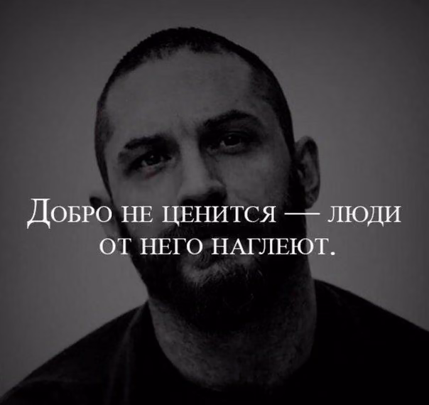 b382f92f68768bafcfdf56bd3f3fde0e.jpg