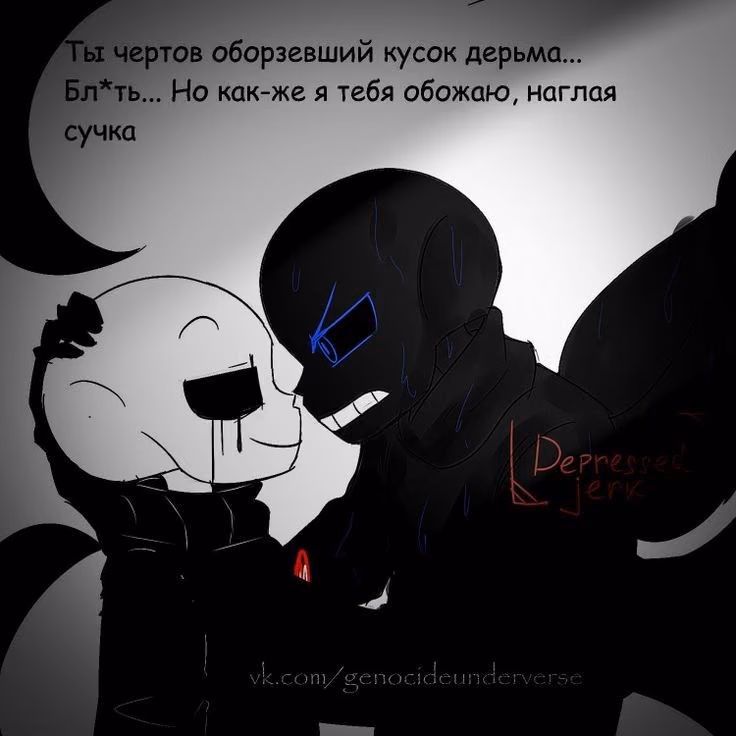b383381e8244168eb5db3d8c2b2bb03f.avif
