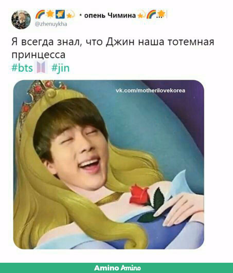 b383e818f2803c2e828b177e3cfb0c17.jpg