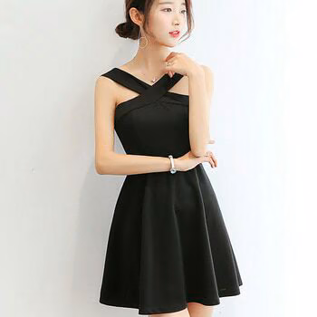 b3853dc84c8ed3eb1f55bab7178f6e34.jpg
