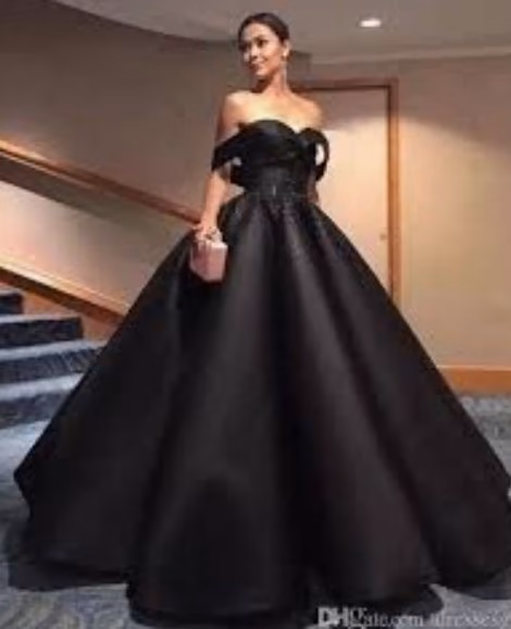 b385b3d8ca659bd0e7c9b4df6438892f.jpg