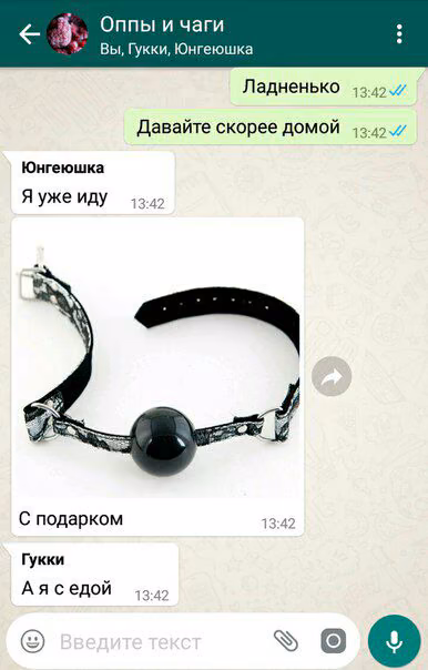 b38625d760012ed5de564b5927196f3e.avif