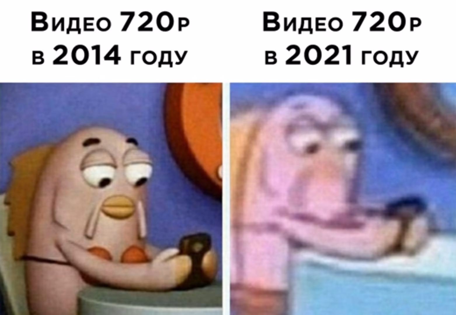 b3862b7e560d123133769b13218dd021.jpg