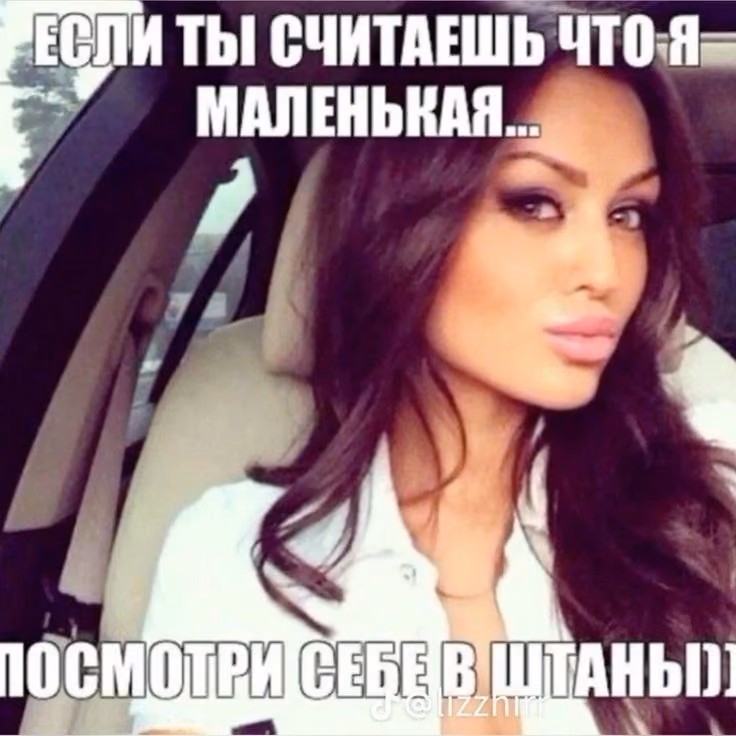 b3876a53db285f44cce938b33ddc64ac.avif
