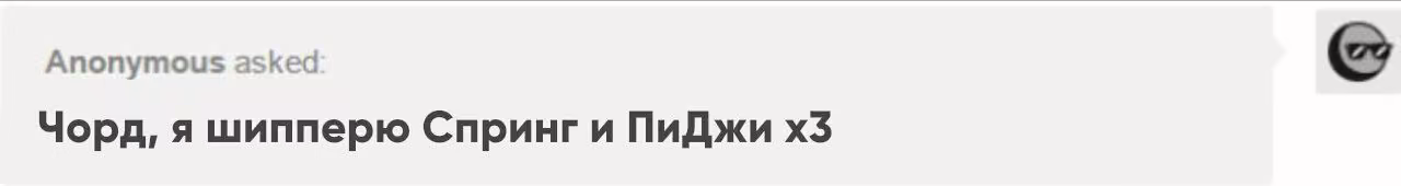 b38a7bf541d3369682a19fe058582be2.avif