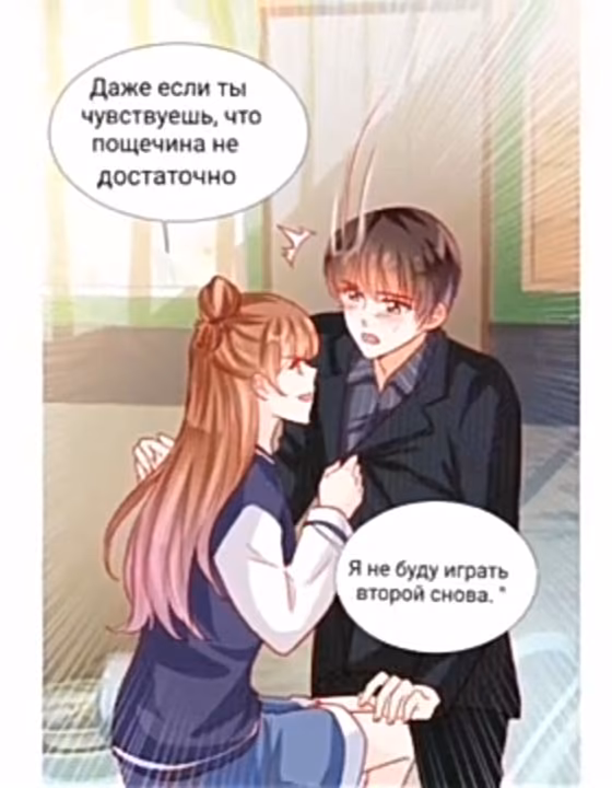 b38ab62229560e8be9a4d9e82baadb0f.jpg