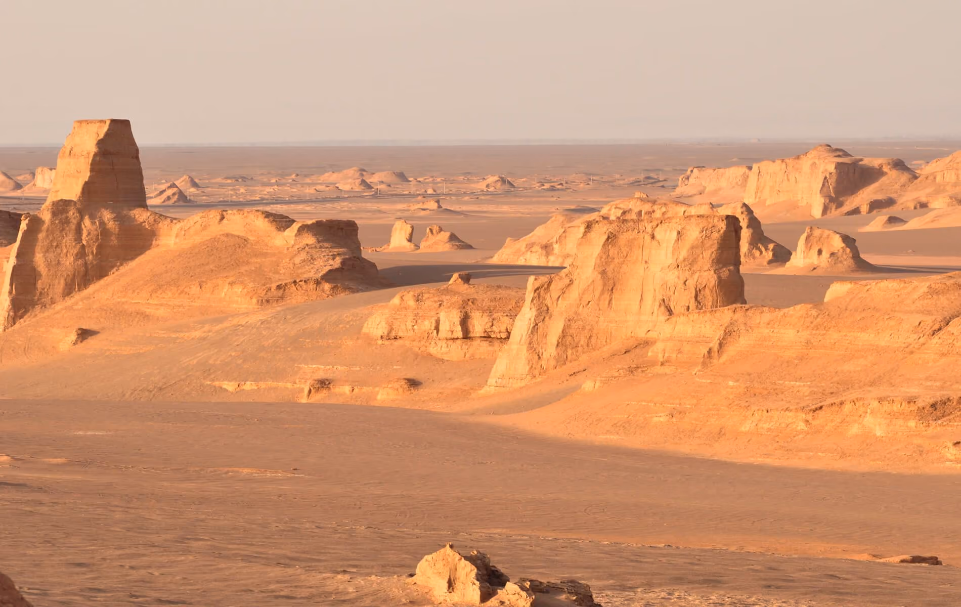 b38af0aafb12b72b61f075efaaed362b.avif