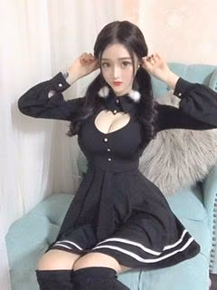 b38aff8800f653dbc344a04cc84548f5.avif