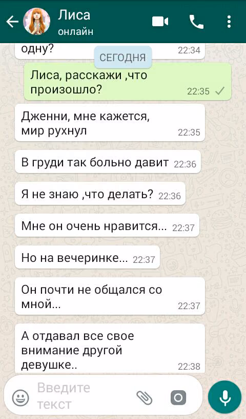 b38c0ed6631e4a9f08158275aa4c3c72.avif