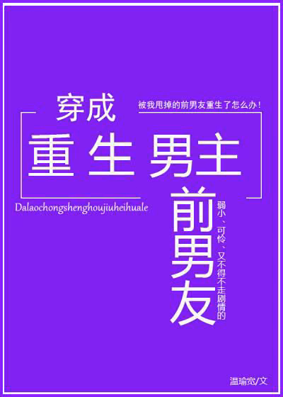 b38cbda350556c35b72cc460943b16c5.avif