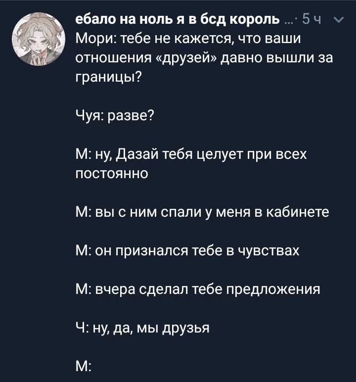 b38dcfba4f28b0c0010bc0f6c2f9ceb3.jpg
