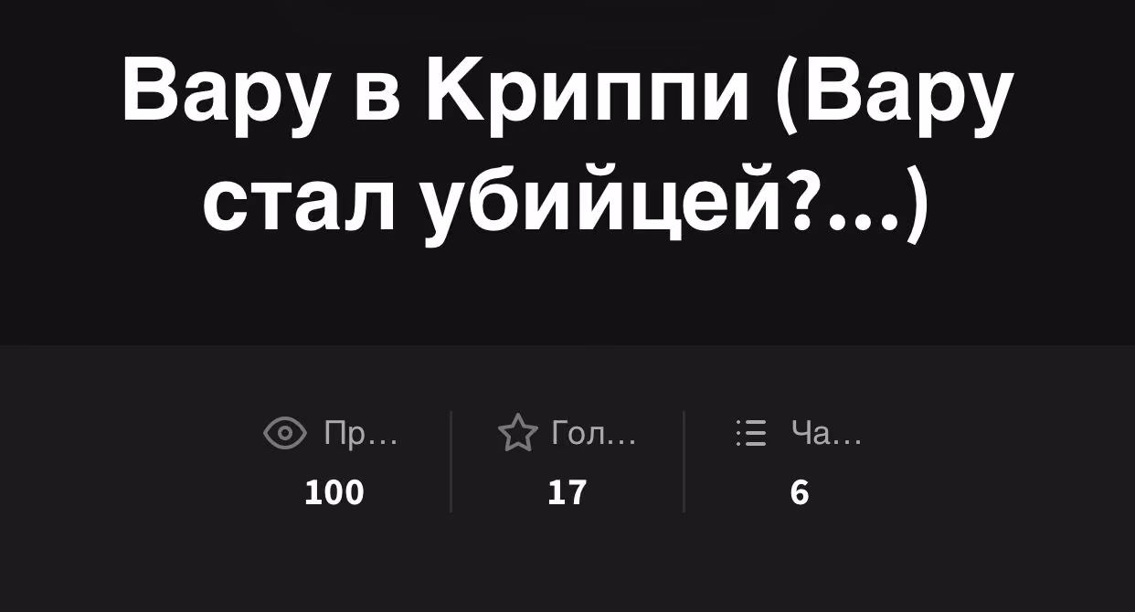 b38e8d454fee888095aa2f7860a3e80f.avif