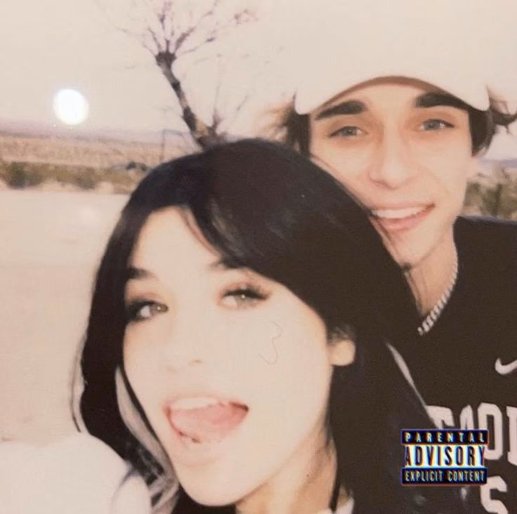 b38e8db478cd47d7bdb08cd4370398e3.avif