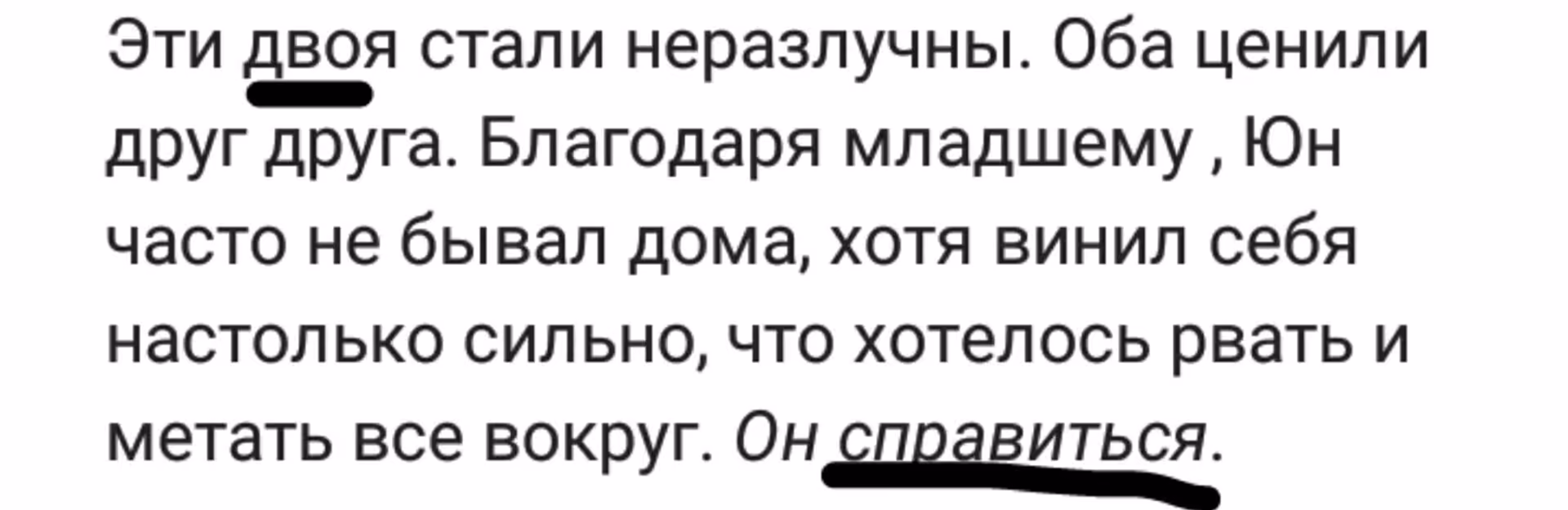 b38f43be46e09e4d2ba33cf9706b015a.avif