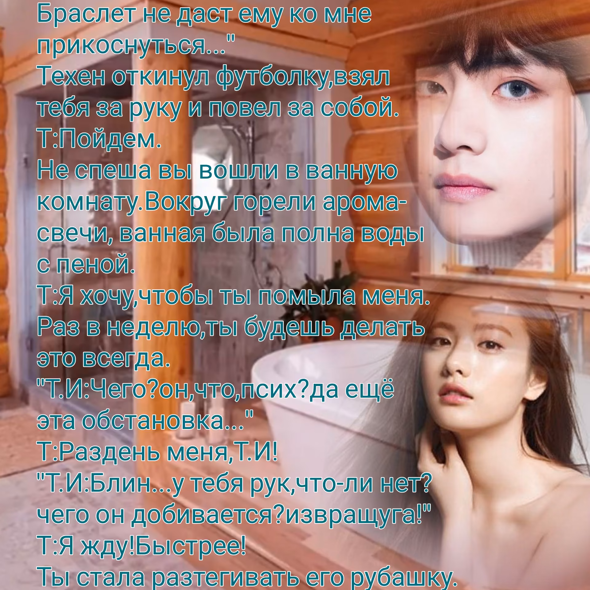 b3902990b7f4cbe75e4fcc44a6d11d90.avif