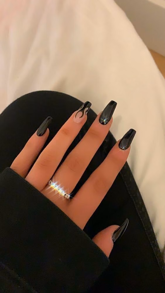 b391d724c79173930e54d44f10e4dee0.jpg