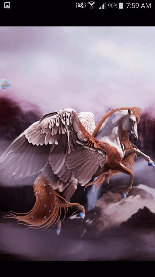 b392ab23fbb90f55ac40879df489be3c.jpg