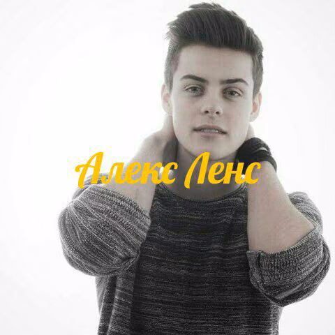 b3938824a3fb3aaeec71df27c2ce3c6c.avif
