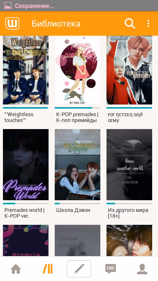 b39701a6375ad06be3430dd1fbd05e51.avif