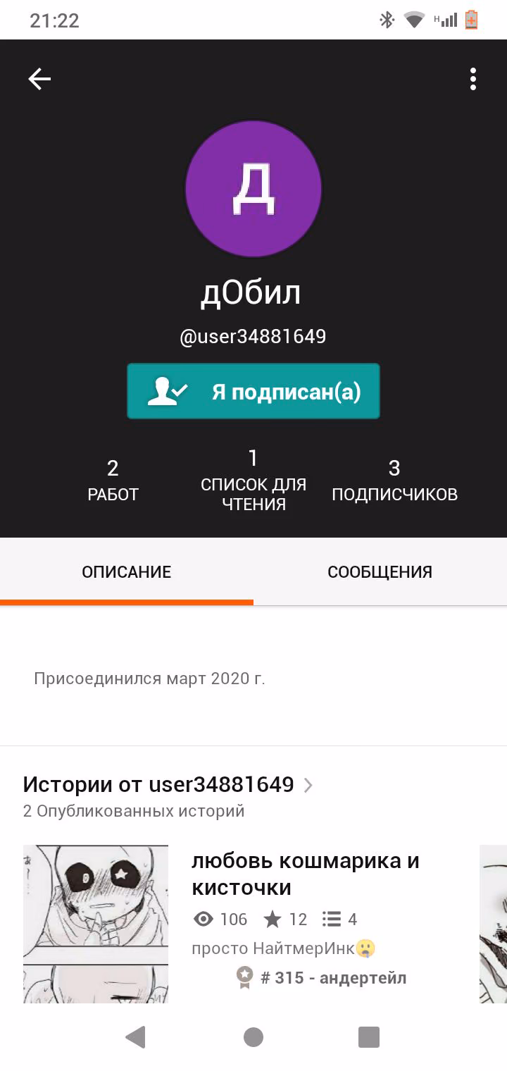 b397b436d70e175ebeb8f0ab79dedd5d.jpg