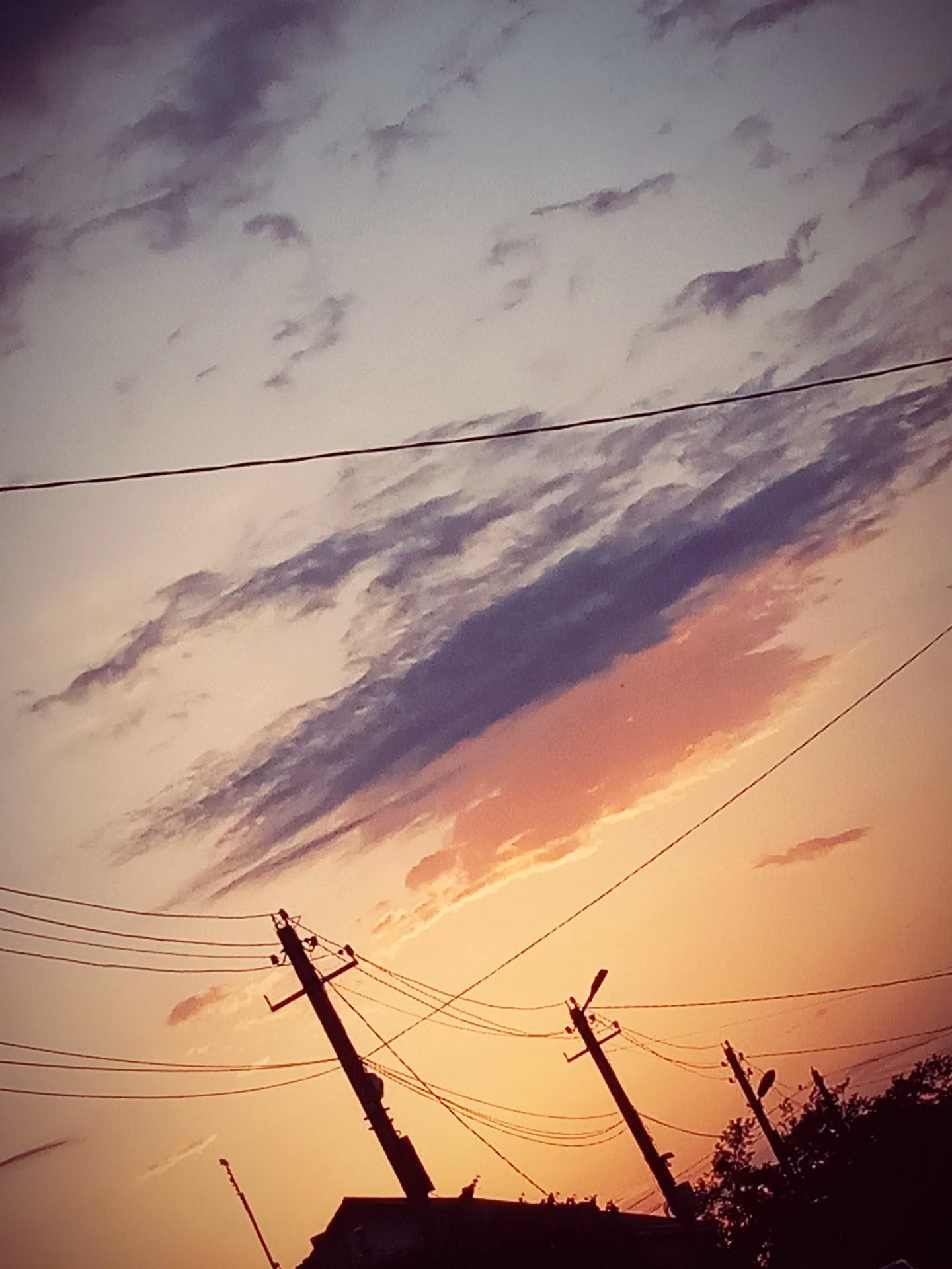 b398f2507948ae9fc4c510e928f137aa.avif