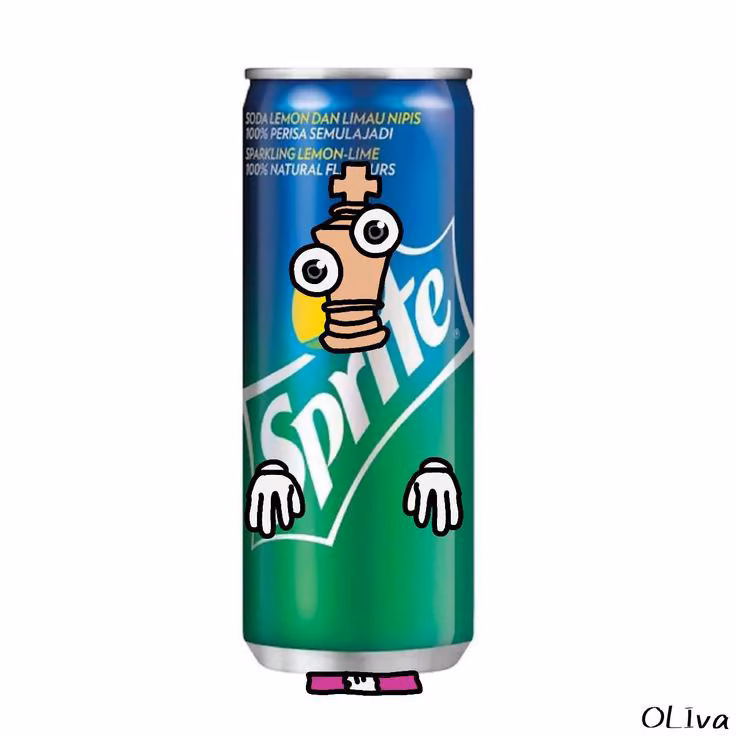 b3990f8f6528a7a45c8819f08b152528.jpg