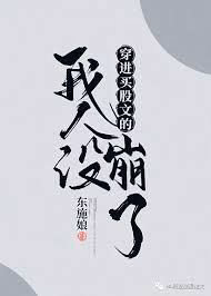 b3992df6c28a1ad0f69a0f1551f0b907.avif