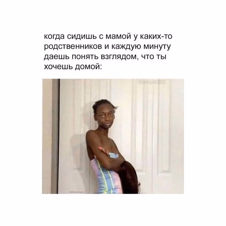 b3994224347eb5804e7b2f8848e80edc.avif