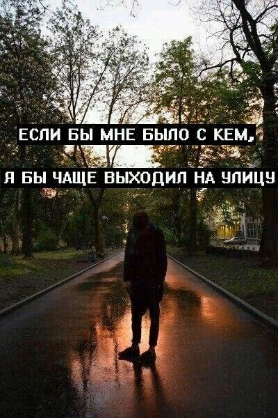 b39996e55dba1deea20e0ac1a645480e.jpg