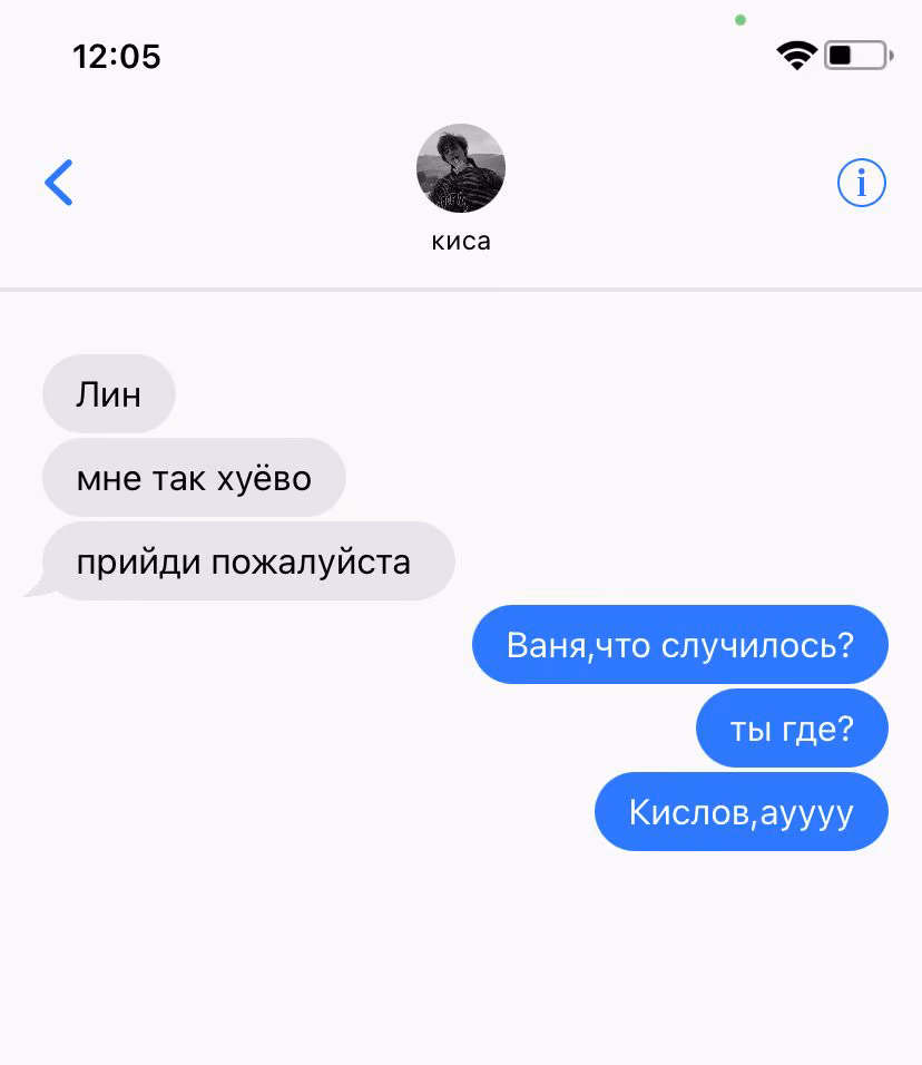 b3999827831b9cce31f67c485c5a29c0.jpg