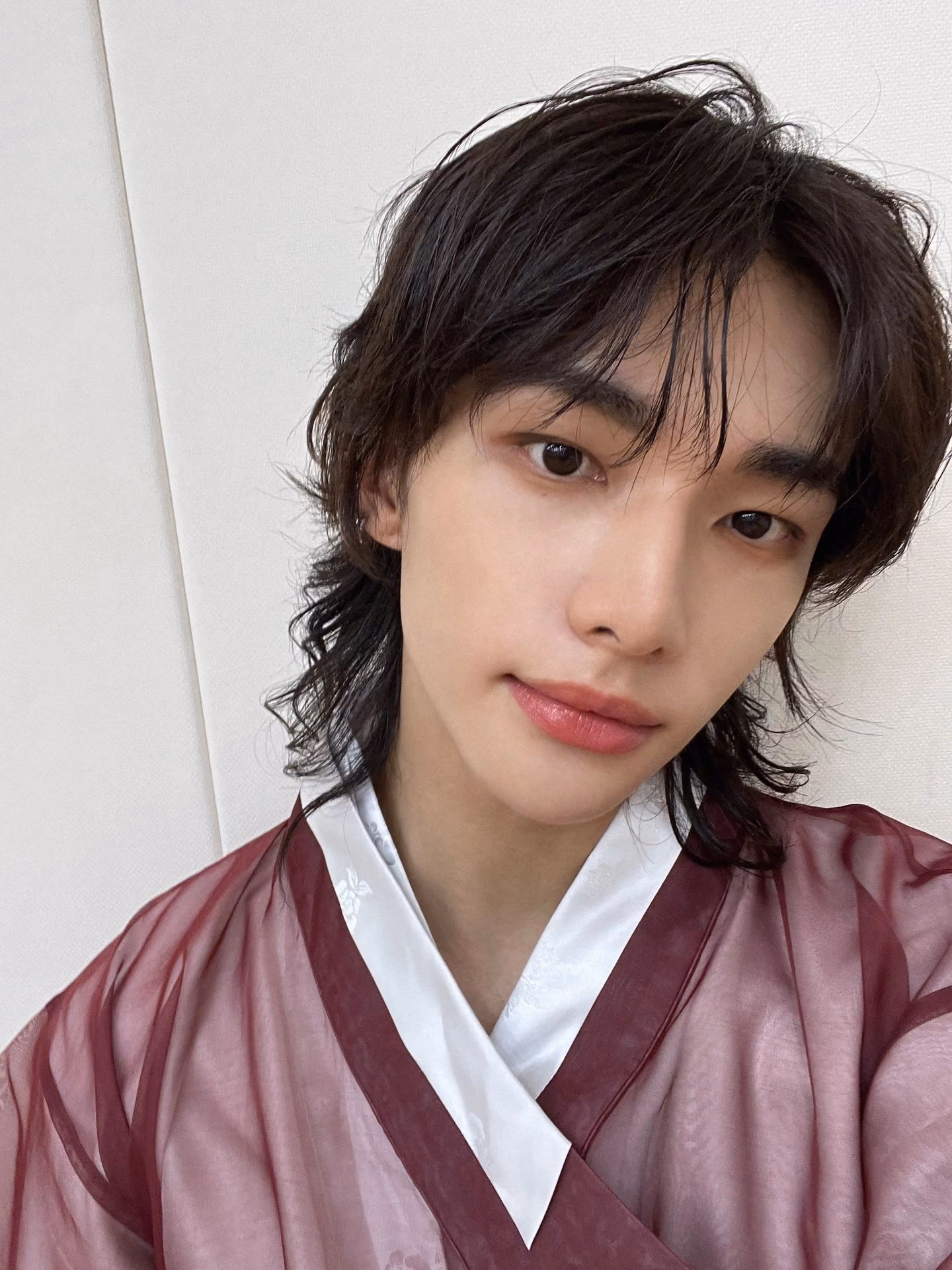 b399b43f0541b64fe757e759b9d42d5e.jpg