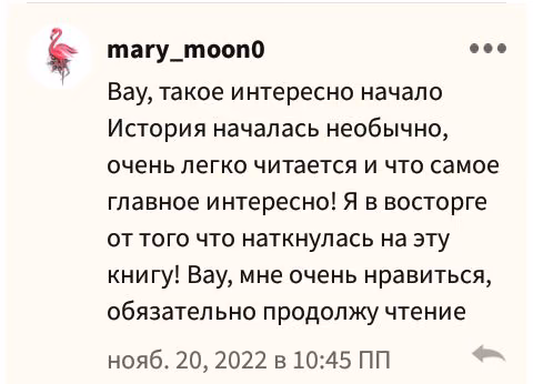b39a9209ba9f8c38d57e470457eddc1b.avif