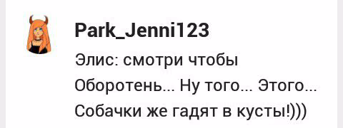 b39a98cd4c90a1433016503f41a0bb88.avif
