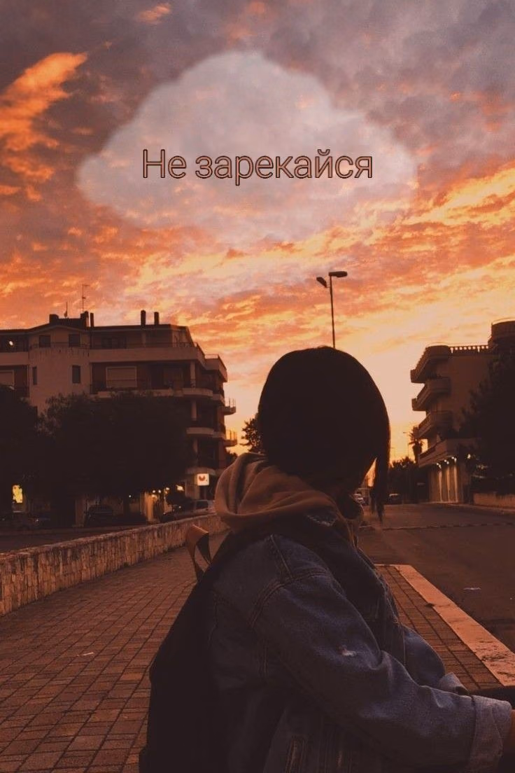 b39ba984a32400b000792d7ddc110729.avif