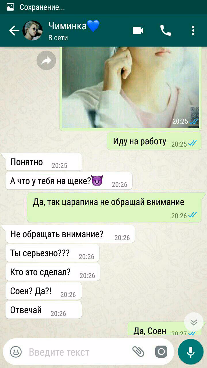 b39c2cec98c6d4f03fde5d0389b5c95c.avif