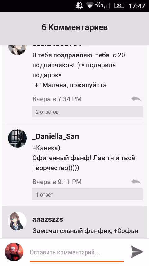 b39c5acdca5afdef0130266e5134c20c.avif