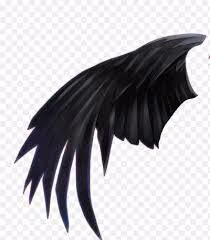 b39ca5394ff4ce30a6fa62901807058f.avif