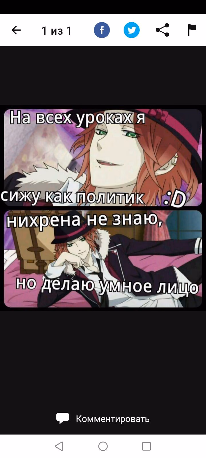 b39d6e0406e59e4f6c09a5858f477447.avif