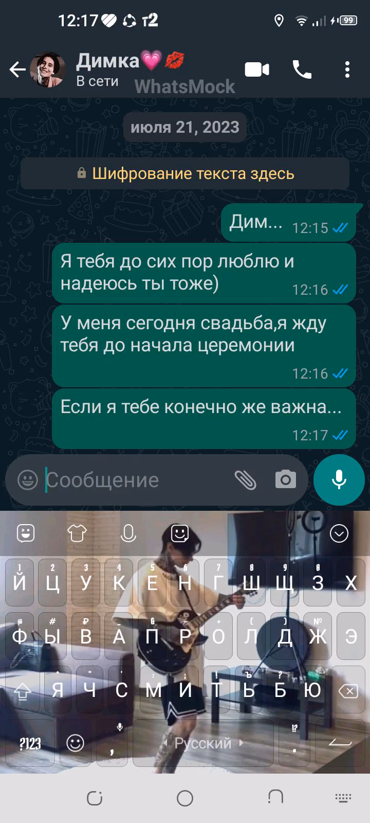 b39dc54078a985608c5bb5f219847a4a.avif