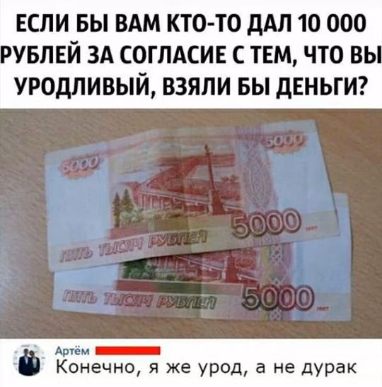 b39e1fcb7c220cb2bc9e4771311db7b3.avif
