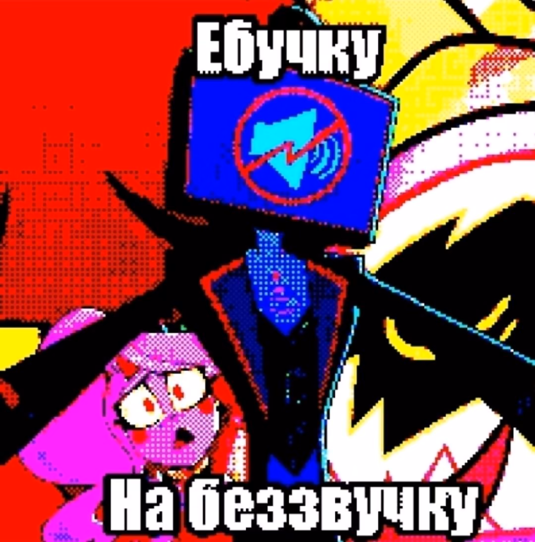 b3a04835885ed9e7398bc92ed1c05b37.jpg