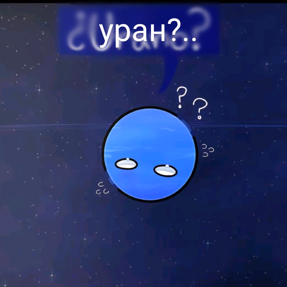 b3a0ccb312b86fe04a00368110c5f773.avif