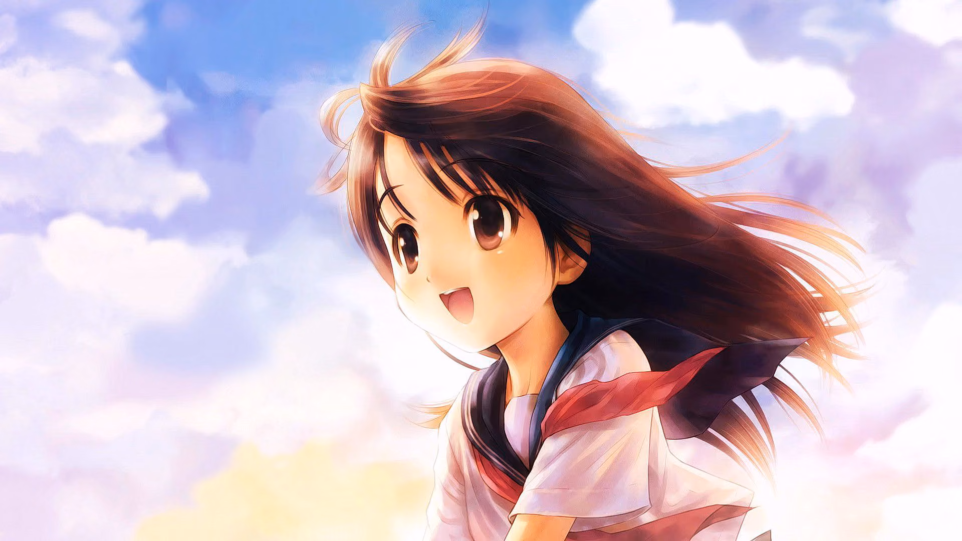 b3a2794a2f1e9d4532dbf90c6f7acea3.avif